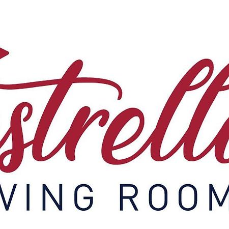 מולהיים אן דר רור Estrella Living Rooms 93 מראה חיצוני תמונה