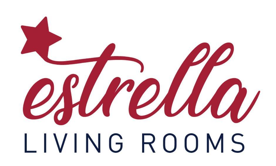 מולהיים אן דר רור Estrella Living Rooms 93 מראה חיצוני תמונה